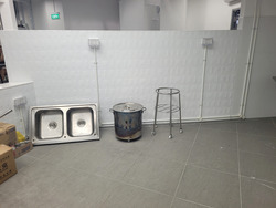 Solaris @tai Seng (D19), Warehouse #438571131